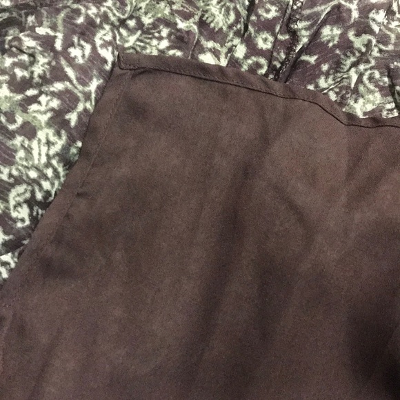 Style & Co. Skirt - Picture 5 of 7